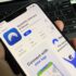 Instagram is testing 'flipside,' a finst...