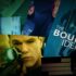 Sport of Thrones’ 9 Voyages Spinoff is Turni...