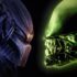 OpenAI Sora’s Breaks Our Brains, Imaginative...