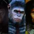 Twisters’ First Trailer Is Right here to Blo...