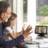 The Morning After: Google will settle $5 billion l...