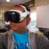 Former Apple Engineer Will get Jail Time for Steal...