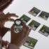 Netflix’s Avatar Will Bend the Sequence̵...