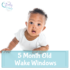 Items for Well-known Fathers | AD