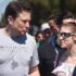 Google is following Apple’s lead by includin...