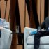 11 greatest podcasts to hearken to proper now: Mar...