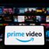 Amazon's Prime Video will begin serving adver...