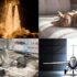 Digital detox suggestions and methods to cut back ...