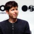 What to find out about lossless audio coming to Sp...