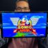 Twitch is rising channel subscription costs for th...