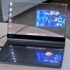 Lenovo ThinkBook Clear Show Laptop computer
