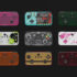 Bluetooth Bathe Speaker Statistics 2024