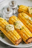 Air Fryer Corn on the Cob