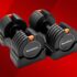 Overwatch 2 gamers say that body price drops are m...
