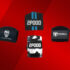 Realme's GT5 Professional cellphone can unloc...