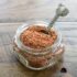 Finest Egg Salad Recipe – Spend With Pennies
