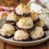 NO BAKE CHERRY CHEESECAKE – The Southern Gir...
