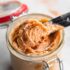 Tuna Pasta Salad – Spend With Pennies