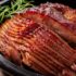 Amazon is trialing a $10 month-to-month grocery su...