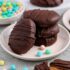 10 Wholesome Easter Recipes – The Fitnessist...