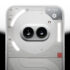 Greatest smartphone gimbals in 2024