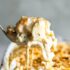 Reuben Casserole – Spend With Pennies
