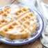5 Prime Grocery store Magnificence Buys