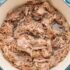 Banana Cut up Ice Cream – Barefeet within th...