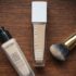 8 devices from CES 2024 you’ll be able to al...