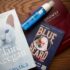 Science Journal That Revealed ‘Rat Dck’ AI Gib...