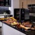 8 devices from CES 2024 you’ll be able to al...