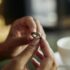 December 2023 – Holly’s Cooking Proble...