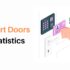 The Better of The 2023 Cyber Week Gross sales – ...