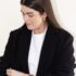 19 Strategies for Inducing Labor Naturally