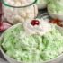 Watergate Salad – Spend With Pennies
