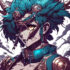 io9’s Prime 100 Posts of 2023