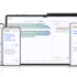 How Apple Sports activities works and why sports a...