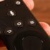 The Google Pixel Fold is $400 off proper now