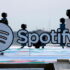 From Our Level of View This Week, the Jedi Are Evi...