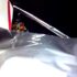 TDK 9-Axis Sensor Guarantees Tremendous-Excessive ...