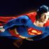 Random issues that made my life higher: Tech versi...