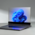 Lenovo’s Challenge Crystal is the world’s firs...