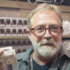 Proposed class motion lawsuit accuses Apple of mon...