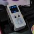 Random issues that made my life higher: Tech versi...
