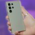 Ex-Apple engineer sentenced to 6 months in jail fo...
