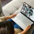 Razer Blade 14 (2024) evaluate: A transportable, h...