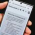 Amazon asks court docket to dismiss FTC lawsuit th...