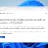 Netflix’s Avatar Will Bend the Sequence̵...