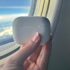 The UwU Digital Pet Buffer is a Tamagotchi in a gu...