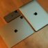 Android TV Field Statistics 2024
